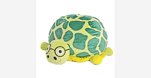 Cute Animal Bean Bag Chair for Kids | Soft Kids Beanbag Sofa - Model MJ-BC002 | Mingjin Bean Bag China