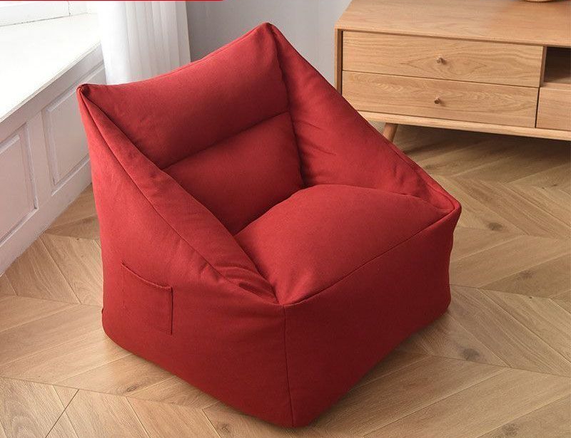 Bean Bag Lounge - 3