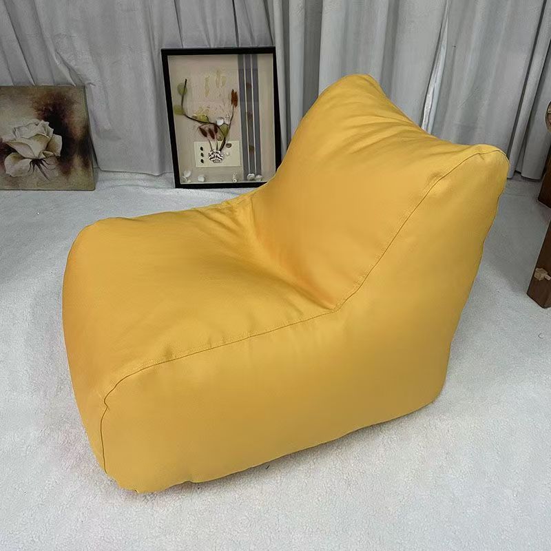 Children Stripe Bean Bag Chair No.1 - Children Bean Bag Chair Manufacturer & China Factory