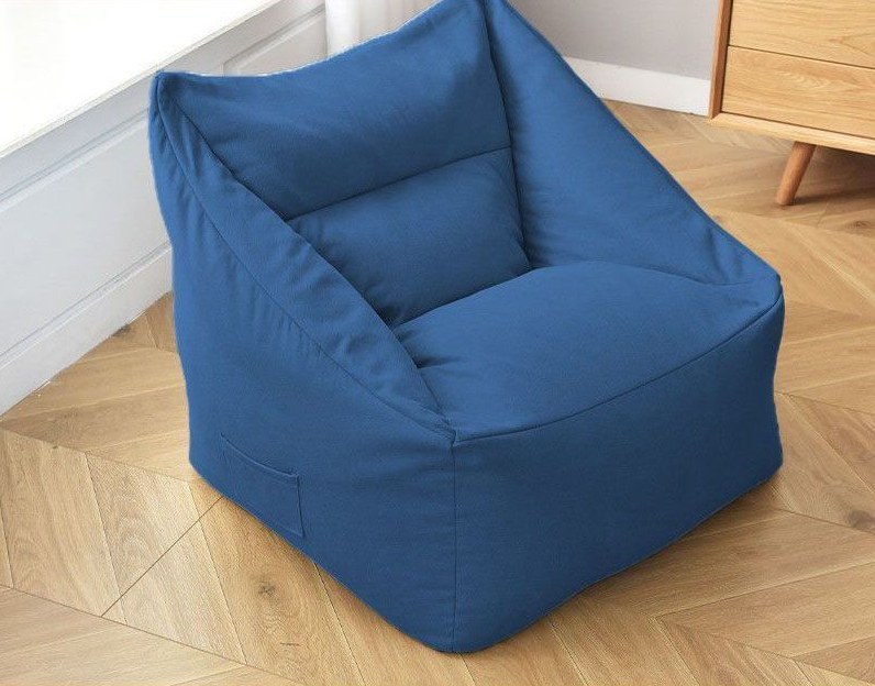 Lounge Bean Bag Chair