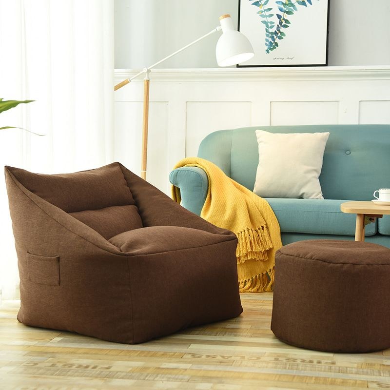 Lounge Bean Bag Chair